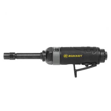 Biax cu penseta 6 mm, 300 W - Rodcraft-RC7048