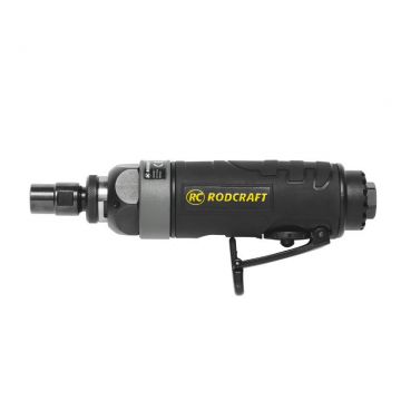 Biax cu penseta 6 mm, 400 W - Rodcraft-RC7028
