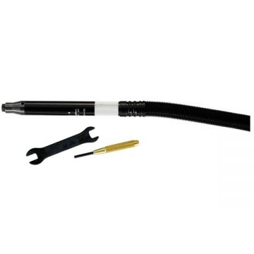 Biax tip stilou cu penseta 3 mm, 60000 rpm - Rodcraft-RC7051