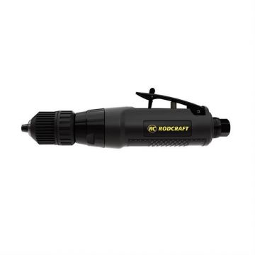 Bormasina dreapta, mandrina 1-10 mm - Rodcraft-RC4610