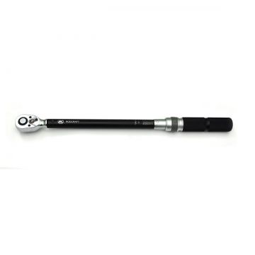 Cheie dinamometrica 1/2”, 40-200 Nm - Rodcraft-DMS200