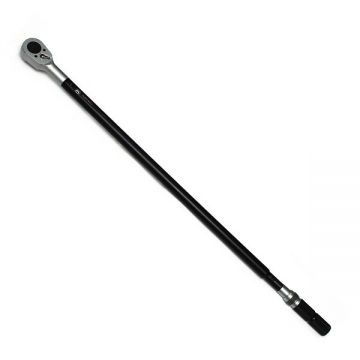 Cheie dinamometrica 1”, 200-1000 Nm - Rodcraft-DMS1000