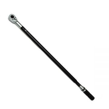 Cheie dinamometrica 3/4”, 150-750 Nm - Rodcraft-DMS400