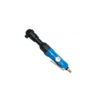 Cheie pneumatica cu clichet Gude 40024, 1 2  , 6 bari, 60 Nm