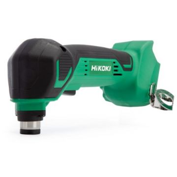 Ciocan batut cuie Hikoki, 285 x 135 x 93 mm, dimensiuni cuie 25-90 mm, 4000 rpm