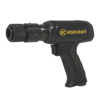 Ciocan pneumatic 1,7 kg, 9 J - Rodcraft-RC5185