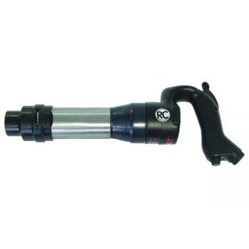 Ciocan pneumatic 7,5 kg - Rodcraft-RC5400