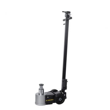 Cric pneumatico-hidraulic 30 t - Rodcraft-ATJ30-2