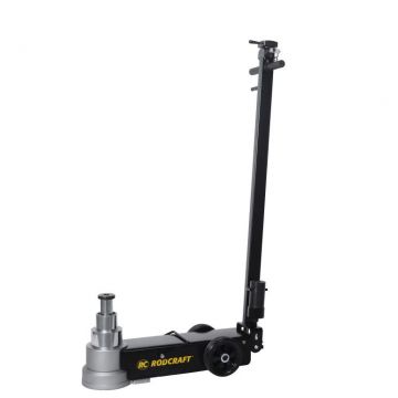 Cric pneumatico-hidraulic 50 t - Rodcraft-ATJ50-3