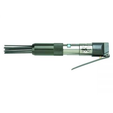 Curatator cu ace drept - Rodcraft-RC5615