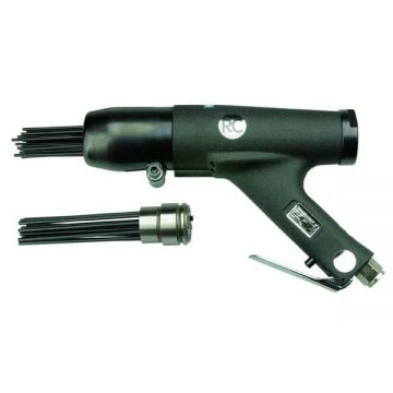 Curatator cu ace tip pistol - Rodcraft-RC5620