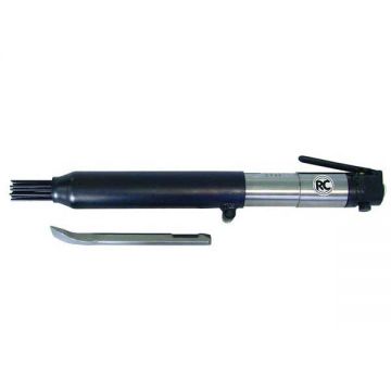 Curatator cu dalta si ace - Rodcraft-RC5610