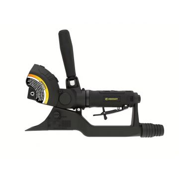 Curatator MBX - Rodcraft-RC7095