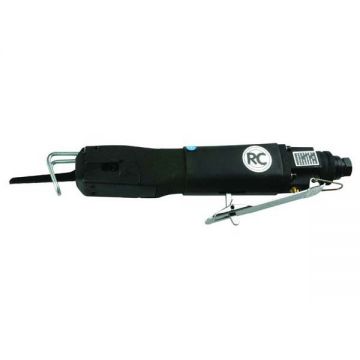 Fierastrau pneumatic - Rodcraft-RC6050