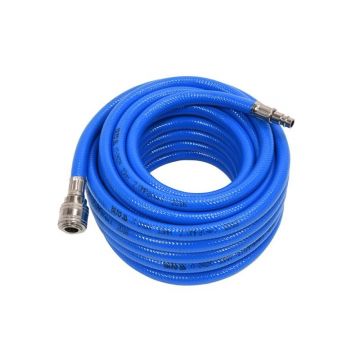 Furtun de aer PVC YATO YT-24224 10m