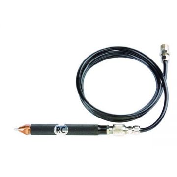 Gravor pneumatic - Rodcraft-RC5030