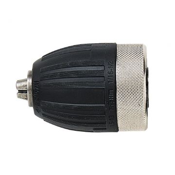 Mandrina rapida 1-13 mm - Rodcraft-120P