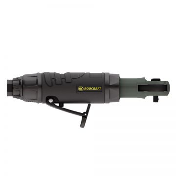 Masina de insurubat cu clichet 1/4”, 45 Nm - Rodcraft-RC3068