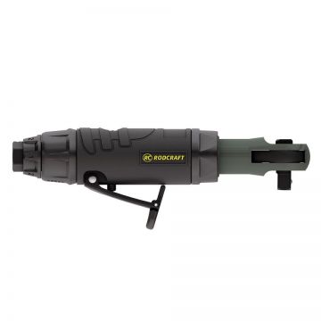 Masina de insurubat cu clichet 3/8”, 100 Nm - Rodcraft-RC3278