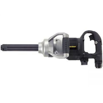 Masina de insurubat cu impact 1” 2900 Nm, ax lung - Rodcraft-RC2477Xi
