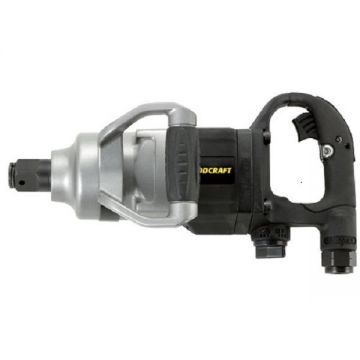 Masina de insurubat cu impact 1’’, 2900 Nm - Rodcraft-RC2457Xi
