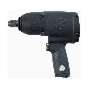Masina de insurubat cu impact 3/4”, 1500 Nm - Rodcraft-RC2315