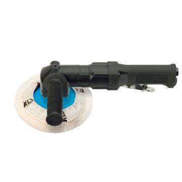Masina de polisat - Rodcraft-RC7130
