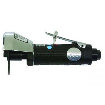 Minicutter - Rodcraft-RC7190