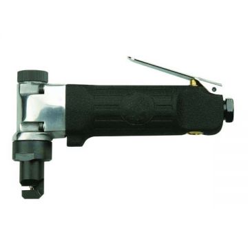 Nibler pneumatic - Rodcraft-RC6100
