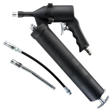 Pistol de gresat, gresare discontinua - Rodcraft-RC8132