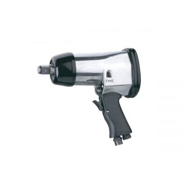 Pistol pneumatic impact Wert 1851, 3 4  , 6-8 bari, 680 Nm