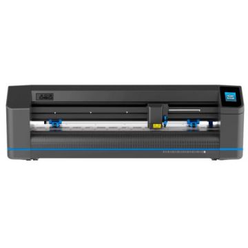 Plotter Summa S One D60