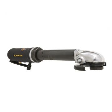 Polizor cu gat lung - Rodcraft-RC7170