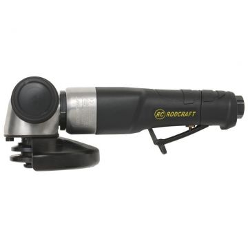 Polizor unghiular Ø 125 mm - Rodcraft-RC7173