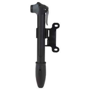 Pompa Aer de Mana 676022 – Compatibila SCHRADER si PRESTA