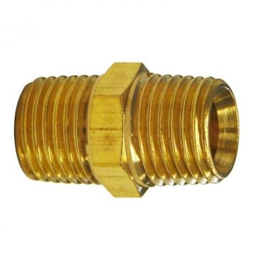 Set de duze duble cu filet exterior OP SB Gude 41032, 3 8  , 2 bucati