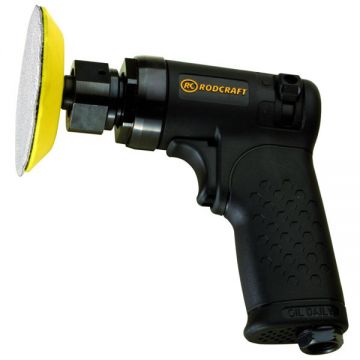 Set slefuitor tip pistol + accesorii - Rodcraft-RC7682K