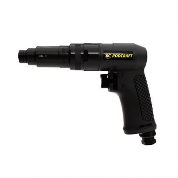 Surubelnita tip pistol, cuplu 2-6 Nm - Rodcraft-RC4710