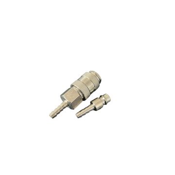 Conector 8mm